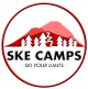SKE CAMPS